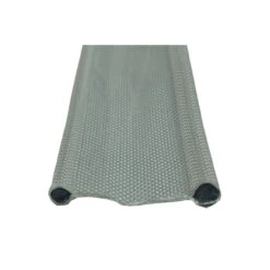 Vango Driveaway Kit For 4mm & 6mm Rails 4m Set 11 Vango Driveaway Kit For 4mm & 6mm Rails 4m Set -Camping-ausrüstung Verkaufsgeschäft 8046584 1280x1280