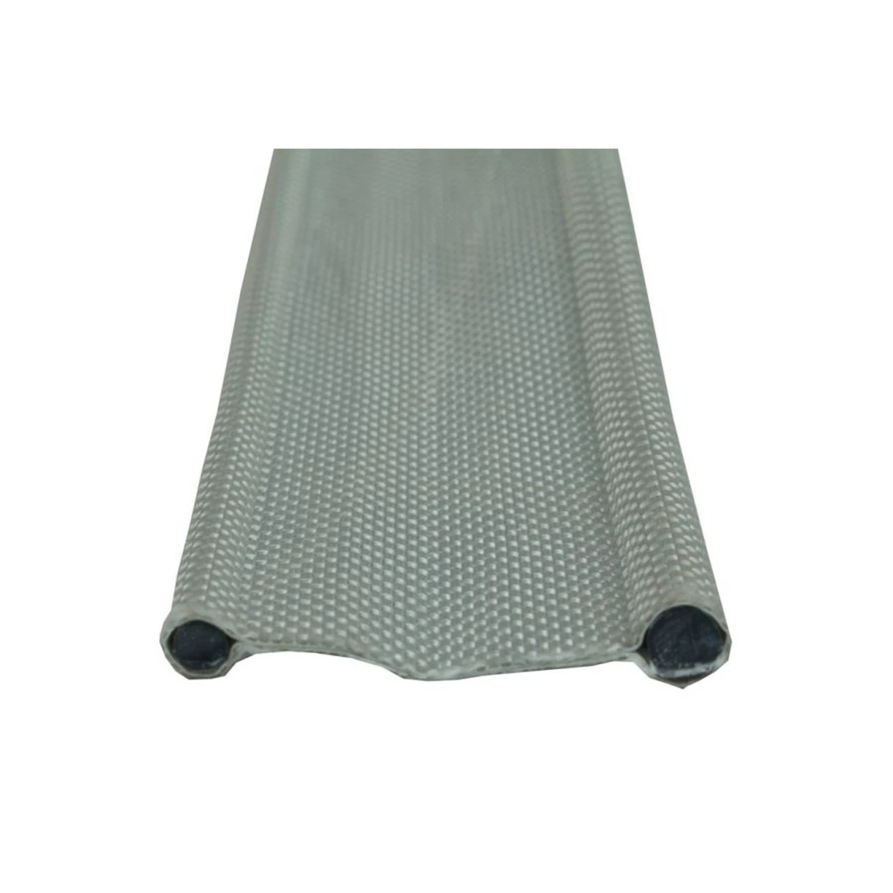 Vango Driveaway Kit For 4mm & 6mm Rails 4m Set 6 Vango Driveaway Kit For 4mm & 6mm Rails 4m Set – Bild 4