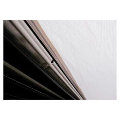 Vango Driveaway Kit For 4mm & 6mm Rails 4m Set 12 Vango Driveaway Kit For 4mm & 6mm Rails 4m Set -Camping-ausrüstung Verkaufsgeschäft 8046585 1280x1280