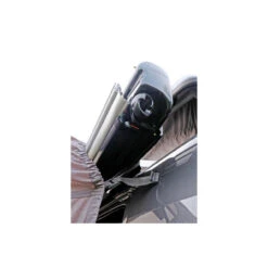 Vango Driveaway Kit For 4mm & 6mm Rails 4m Set 13 Vango Driveaway Kit For 4mm & 6mm Rails 4m Set -Camping-ausrüstung Verkaufsgeschäft 8046586 1280x1280