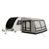Vango Balletto Air 390 Elements Shield Wohnwagenvorzelt -Camping-ausrüstung Verkaufsgeschäft 8046590 1280x1280