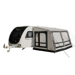 Vango Balletto Air 390 Elements Shield Wohnwagenvorzelt