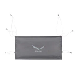 Salewa Footprint Denali II Schutzplane