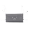 Salewa Footprint Micra II Schutzplane 1 Salewa Footprint Micra II Schutzplane -Camping-ausrüstung Verkaufsgeschäft 8046661 1280x1280