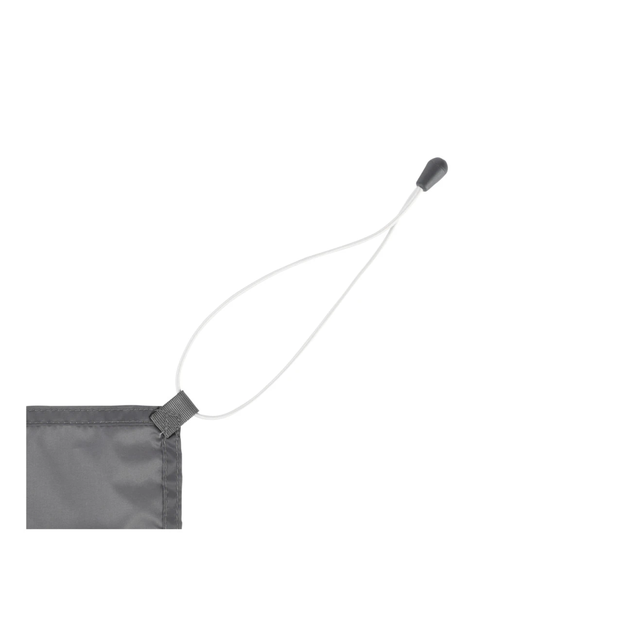 Salewa Footprint Sierra Leone II Schutzplane 4 Salewa Footprint Sierra Leone II Schutzplane – Bild 2