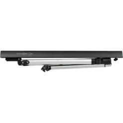 Brunner International Accelerate Compack 4 Campingtisch -Camping-ausrüstung Verkaufsgeschäft 8047486 1280x1280