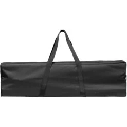 Brunner International Accelerate Compack 4 Campingtisch -Camping-ausrüstung Verkaufsgeschäft 8047496 1280x1280