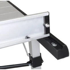 Brunner International Titanium Quadra 4 Compack -Camping-ausrüstung Verkaufsgeschäft 8047498 1280x1280