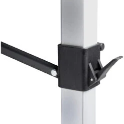 Brunner International Titanium Quadra 4 Compack -Camping-ausrüstung Verkaufsgeschäft 8047503 1280x1280