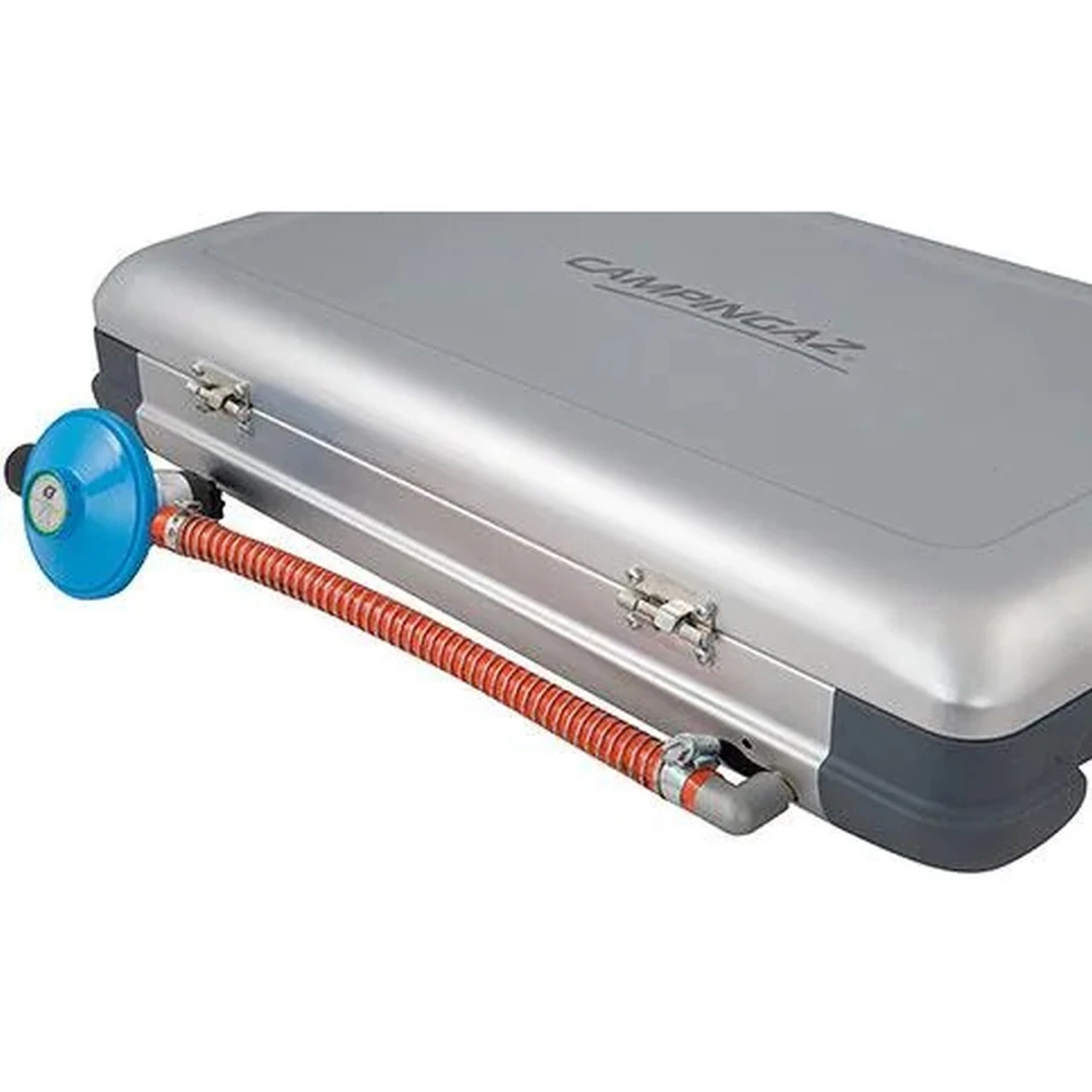 Campingaz Camping Kitchen 2 Grill & Co CV 4 Campingaz Camping Kitchen 2 Grill & Co CV – Bild 2