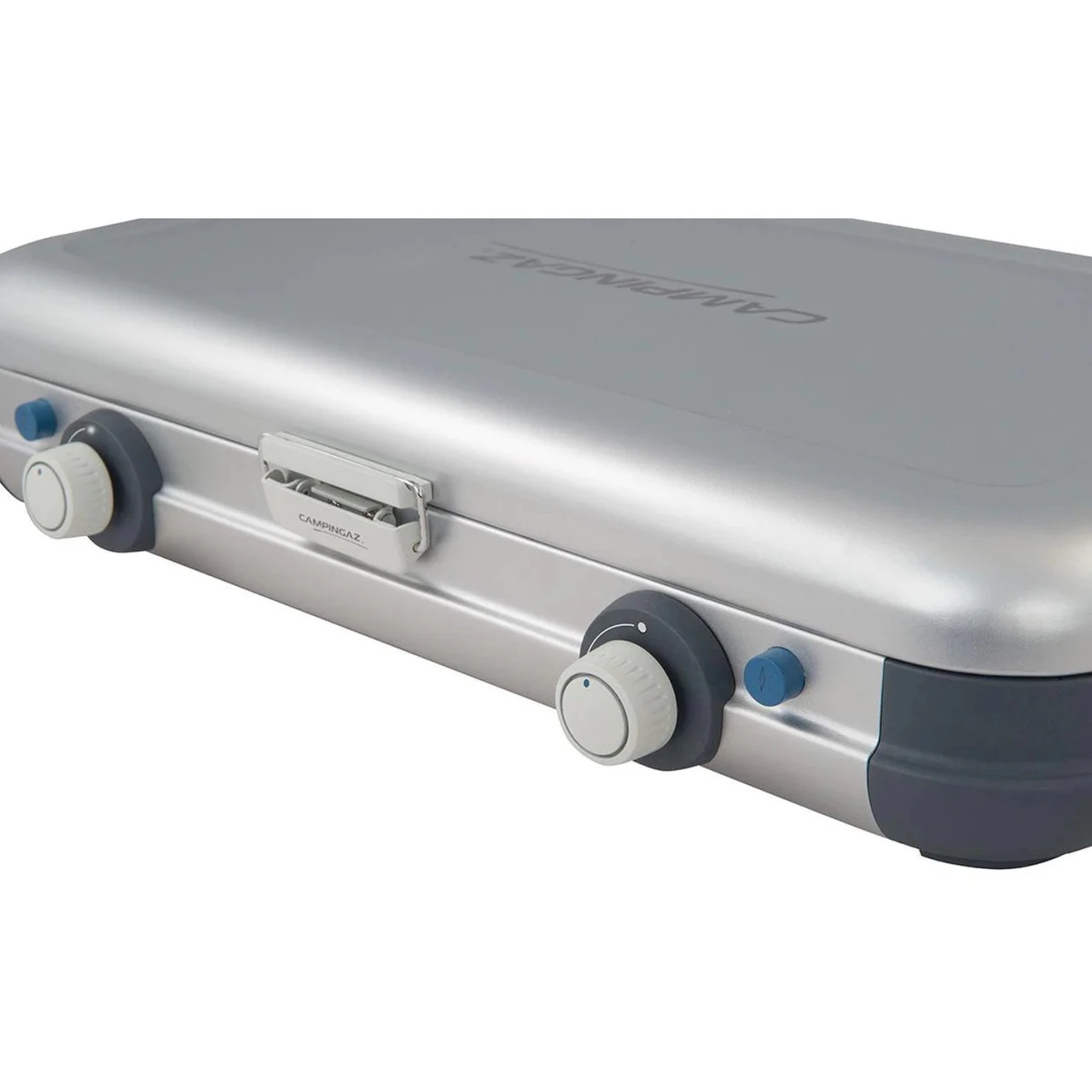 Campingaz Camping Kitchen 2 Grill & Co CV 5 Campingaz Camping Kitchen 2 Grill & Co CV – Bild 3