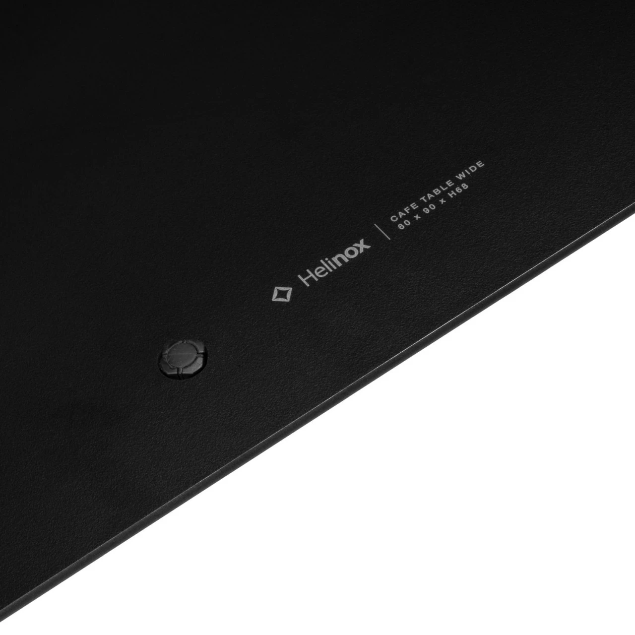 Helinox Café Table Wide 6 Helinox Café Table Wide – Bild 4