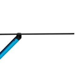 Helinox Café Table Wide 14 Helinox Café Table Wide -Camping-ausrüstung Verkaufsgeschäft 8052313 1280x1280