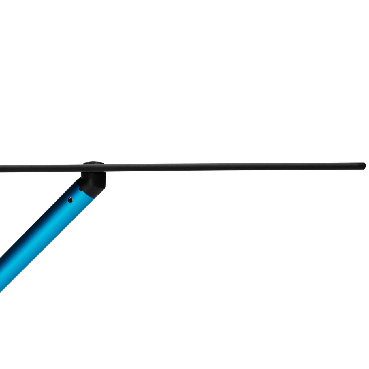 Helinox Café Table Wide 8 Helinox Café Table Wide – Bild 6