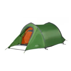 Vango Scafell 200 Trekkingzelt
