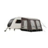 Vango Balletto Air 260 Elements ProShield Wohnwagenvorzelt -Camping-ausrüstung Verkaufsgeschäft 8052920 1280x1280