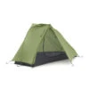 Sea To Summit Alto TR1 Trekkingzelt -Camping-ausrüstung Verkaufsgeschäft 8056111 1280x1280