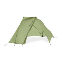 Sea To Summit Alto TR1 Trekkingzelt -Camping-ausrüstung Verkaufsgeschäft 8056116 1280x1280