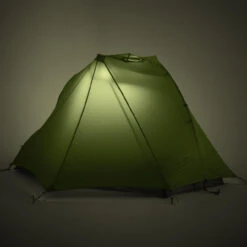 Sea To Summit Alto TR1 Trekkingzelt -Camping-ausrüstung Verkaufsgeschäft 8056117 1280x1280