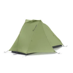 Sea To Summit Alto TR1 Trekkingzelt -Camping-ausrüstung Verkaufsgeschäft 8056118 1280x1280