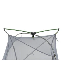 Sea To Summit Alto TR1 Trekkingzelt -Camping-ausrüstung Verkaufsgeschäft 8056119 1280x1280