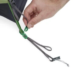 Sea To Summit Alto TR1 Trekkingzelt -Camping-ausrüstung Verkaufsgeschäft 8056120 1280x1280