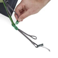 Sea To Summit Alto TR2 Trekkingzelt -Camping-ausrüstung Verkaufsgeschäft 8056132 1280x1280