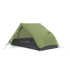 Sea To Summit Telos TR2 Trekkingzelt -Camping-ausrüstung Verkaufsgeschäft 8056140 1280x1280