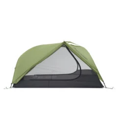 Sea To Summit Telos TR2 Trekkingzelt -Camping-ausrüstung Verkaufsgeschäft 8056141 1280x1280