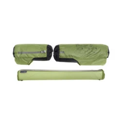 Sea To Summit Telos TR2 Trekkingzelt -Camping-ausrüstung Verkaufsgeschäft 8056155 1280x1280