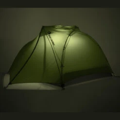 Sea To Summit Telos TR3 Trekkingzelt 29 Sea To Summit Telos TR3 Trekkingzelt -Camping-ausrüstung Verkaufsgeschäft 8056167 1280x1280