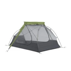 Sea To Summit Telos TR2 Bikepack Trekkingzelt -Camping-ausrüstung Verkaufsgeschäft 8056193 1280x1280