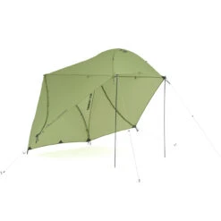 Sea To Summit Telos TR2 Bikepack Trekkingzelt -Camping-ausrüstung Verkaufsgeschäft 8056197 1280x1280