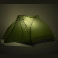 Sea To Summit Telos TR2 Bikepack Trekkingzelt -Camping-ausrüstung Verkaufsgeschäft 8056199 1280x1280