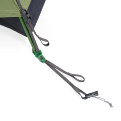 Sea To Summit Telos TR2 Bikepack Trekkingzelt -Camping-ausrüstung Verkaufsgeschäft 8056201 1280x1280