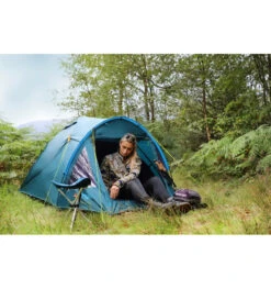 Vango Alpha 250 CLR Campingzelt -Camping-ausrüstung Verkaufsgeschäft 8057199 1280x1280