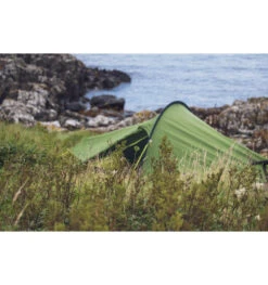 Vango Apex Compact 100 Trekkingzelt -Camping-ausrüstung Verkaufsgeschäft 8057222 1280x1280