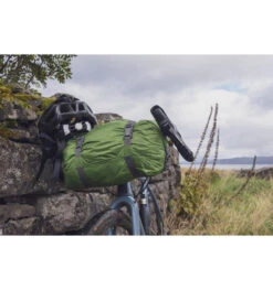 Vango Apex Compact 100 Trekkingzelt -Camping-ausrüstung Verkaufsgeschäft 8057223 1280x1280