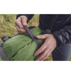 Vango Apex Compact 100 Trekkingzelt -Camping-ausrüstung Verkaufsgeschäft 8057224 1280x1280