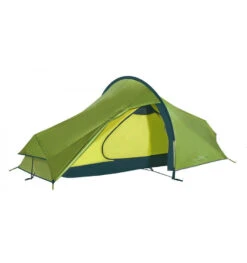 Vango Apex Compact 200 Trekkingzelt