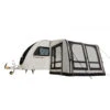 Vango Balletto Air 260 Elements Shield Wohnwagenvorzelt -Camping-ausrüstung Verkaufsgeschäft 8057243 1280x1280
