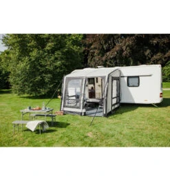 Vango Balletto Air 260 Elements Shield Wohnwagenvorzelt 15 Vango Balletto Air 260 Elements Shield Wohnwagenvorzelt -Camping-ausrüstung Verkaufsgeschäft 8057245 1280x1280