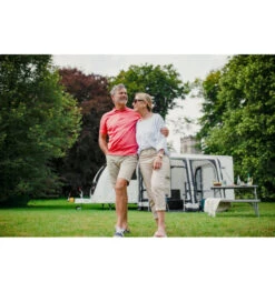 Vango Balletto Air 260 Elements Shield Wohnwagenvorzelt 20 Vango Balletto Air 260 Elements Shield Wohnwagenvorzelt -Camping-ausrüstung Verkaufsgeschäft 8057250 1280x1280