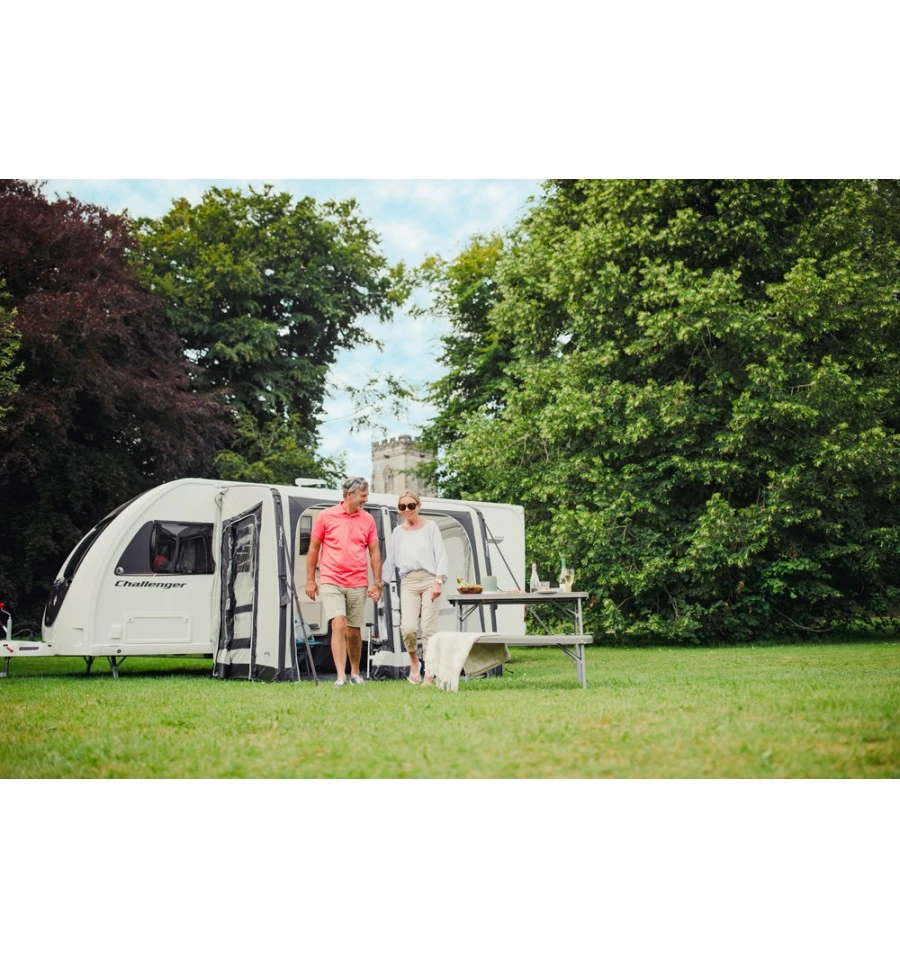 Vango Balletto Air 260 Elements Shield Wohnwagenvorzelt 12 Vango Balletto Air 260 Elements Shield Wohnwagenvorzelt – Bild 10