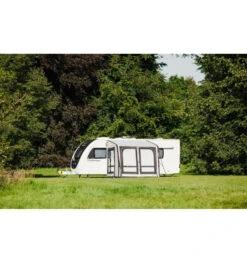 Vango Balletto Air 260 Elements Shield Wohnwagenvorzelt 23 Vango Balletto Air 260 Elements Shield Wohnwagenvorzelt -Camping-ausrüstung Verkaufsgeschäft 8057253 1280x1280