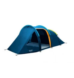 Vango Beta 350XL CLR Campingzelt