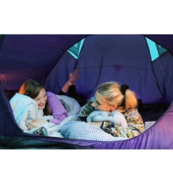 Vango Beta 350XL CLR Campingzelt -Camping-ausrüstung Verkaufsgeschäft 8057258 1280x1280