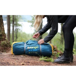 Vango Beta 350XL CLR Campingzelt -Camping-ausrüstung Verkaufsgeschäft 8057259 1280x1280