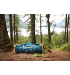 Vango Beta 350XL CLR Campingzelt -Camping-ausrüstung Verkaufsgeschäft 8057260 1280x1280