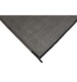 Vango CP228 - Breathable Fitted Carpet - Tuscany 500